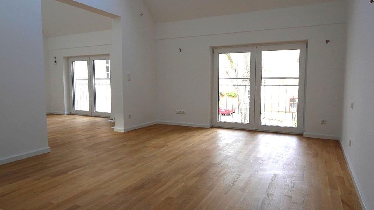 house to rent, 178 m², Frankfurt am Main, Hesse house to rent, 178 m², Frankfurt am Main, Hesse