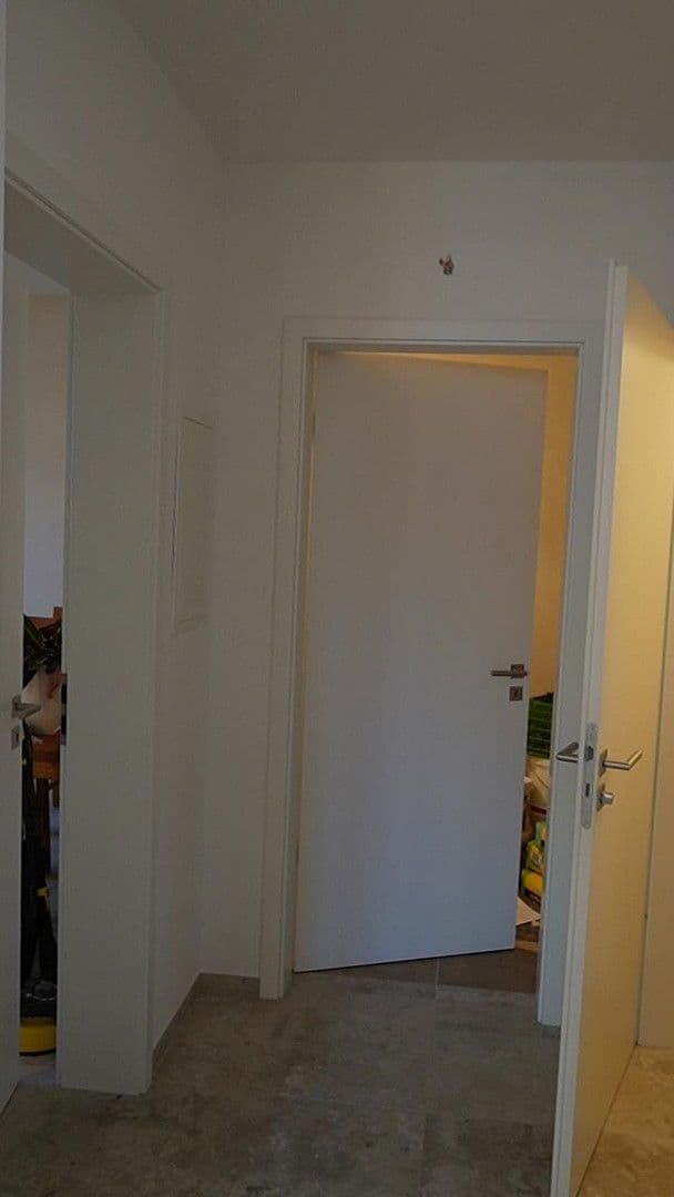 house to rent, 178 m², Frankfurt am Main, Hesse house to rent, 178 m², Frankfurt am Main, Hesse