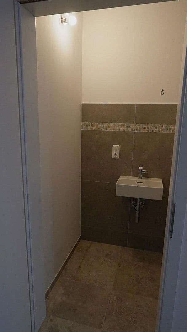 house to rent, 178 m², Frankfurt am Main, Hesse house to rent, 178 m², Frankfurt am Main, Hesse