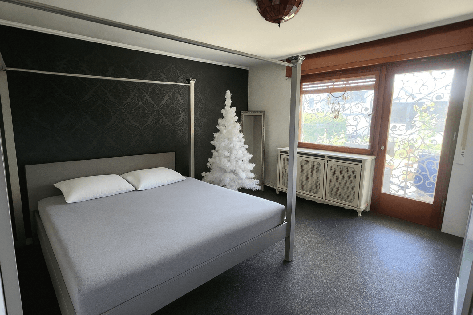 house for sale, 206 m², Bahnhofstr. 145, Maintal, Hesse house for sale, 206 m², Bahnhofstr. 145, Maintal, Hesse