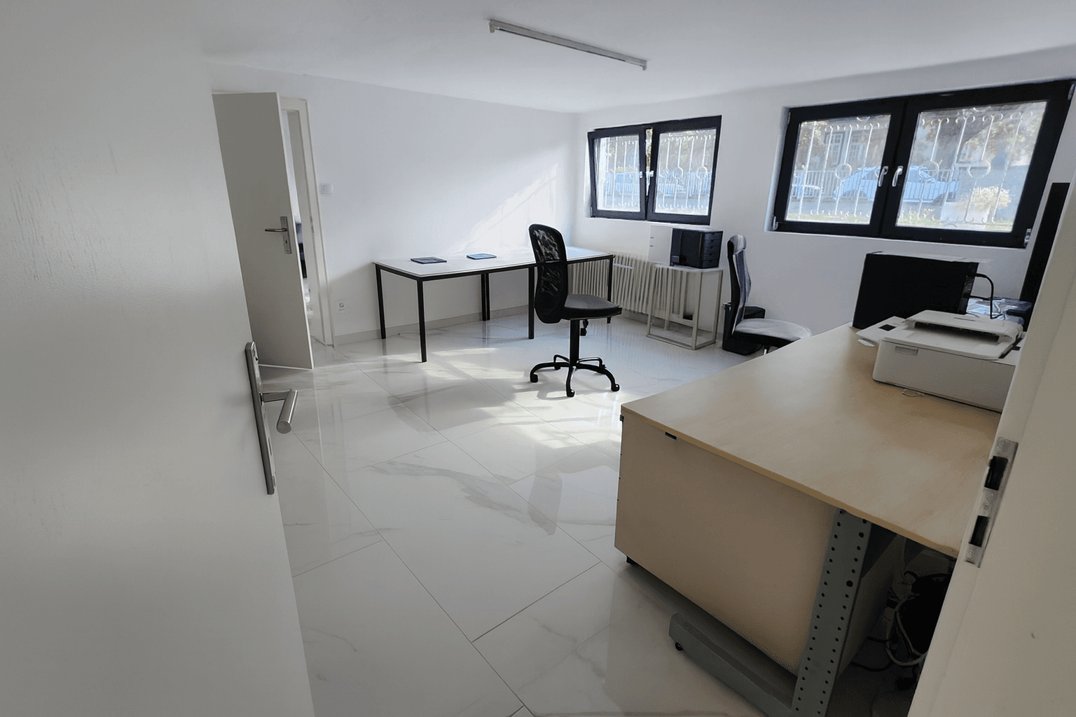 house for sale, 206 m², Bahnhofstr. 145, Maintal, Hesse house for sale, 206 m², Bahnhofstr. 145, Maintal, Hesse