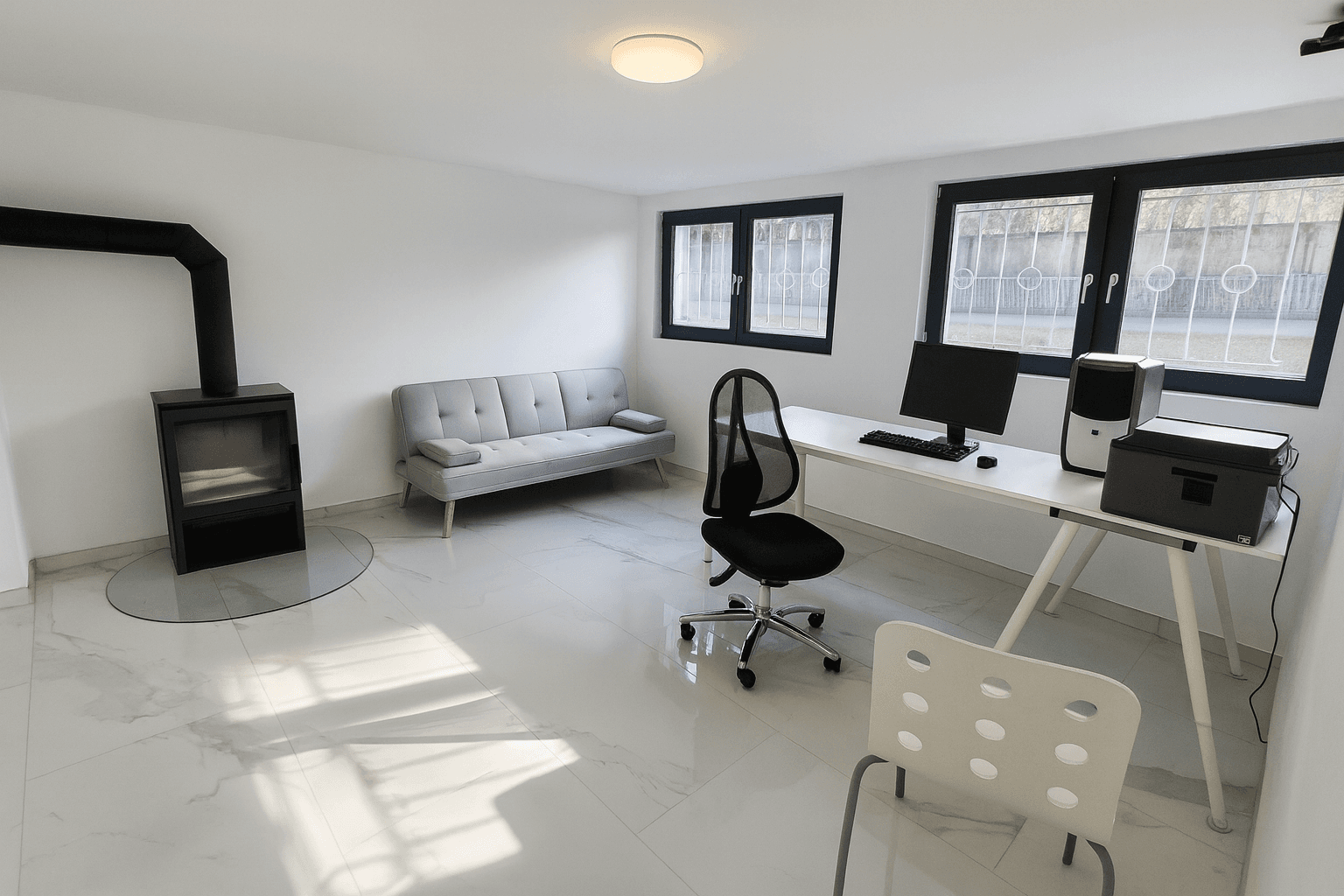 house for sale, 206 m², Bahnhofstr. 145, Maintal, Hesse house for sale, 206 m², Bahnhofstr. 145, Maintal, Hesse