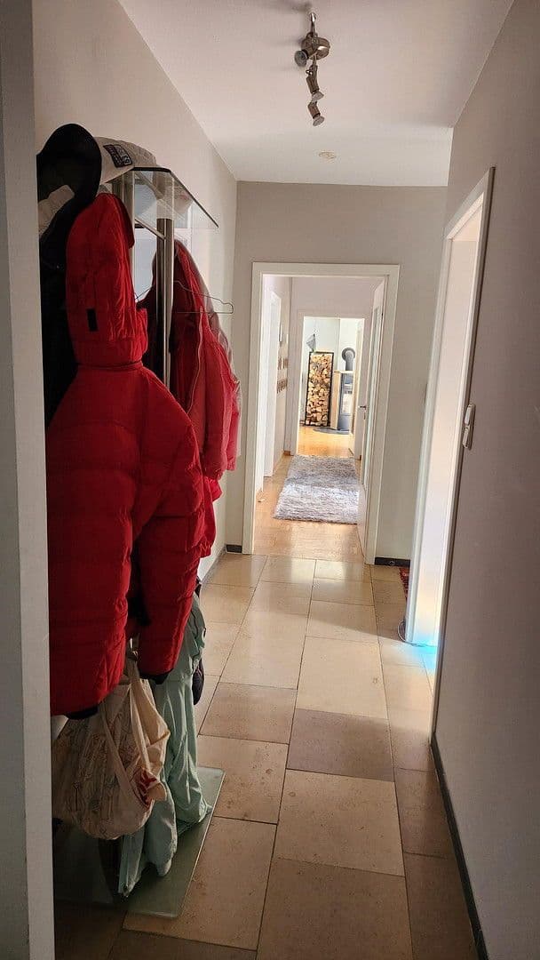 house for sale, 206 m², Bahnhofstr. 145, Maintal, Hesse house for sale, 206 m², Bahnhofstr. 145, Maintal, Hesse