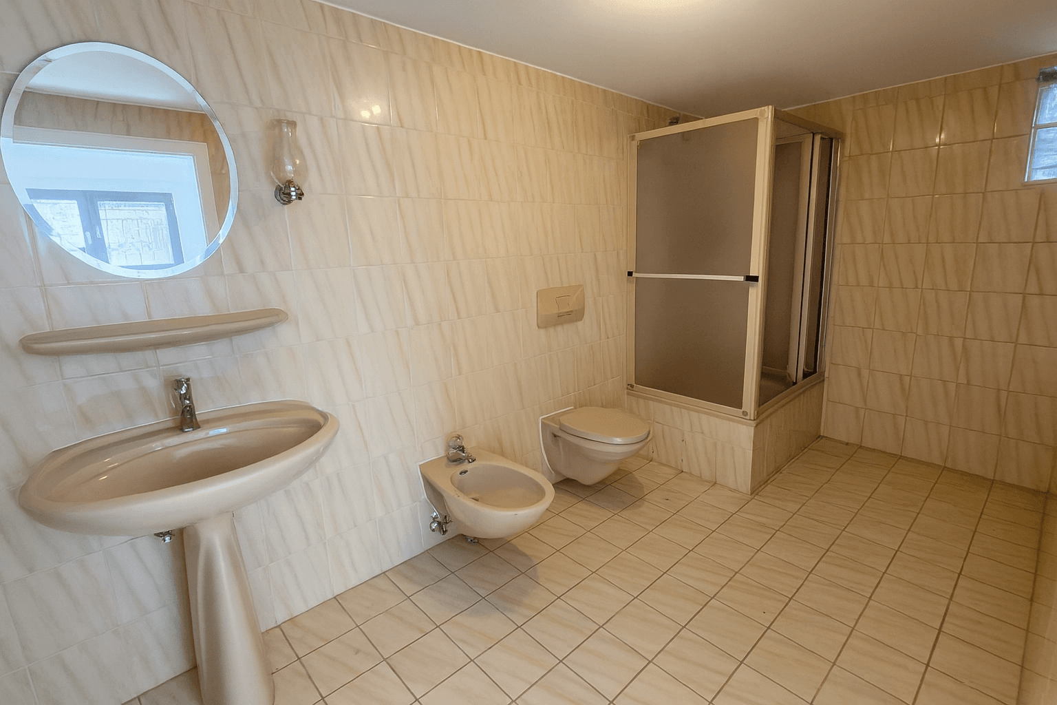 house for sale, 206 m², Bahnhofstr. 145, Maintal, Hesse house for sale, 206 m², Bahnhofstr. 145, Maintal, Hesse