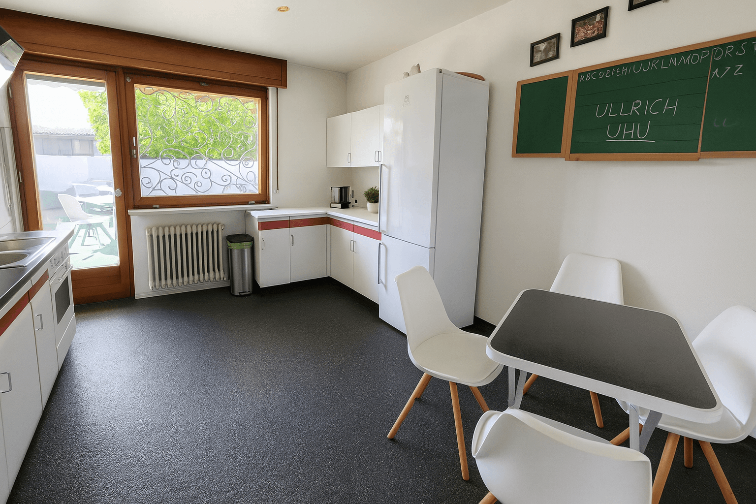 house for sale, 206 m², Bahnhofstr. 145, Maintal, Hesse house for sale, 206 m², Bahnhofstr. 145, Maintal, Hesse