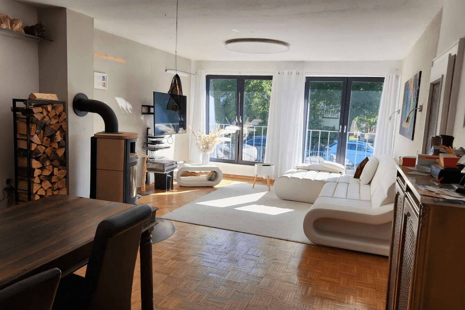 house for sale, 206 m², Bahnhofstr. 145, Maintal, Hesse house for sale, 206 m², Bahnhofstr. 145, Maintal, Hesse