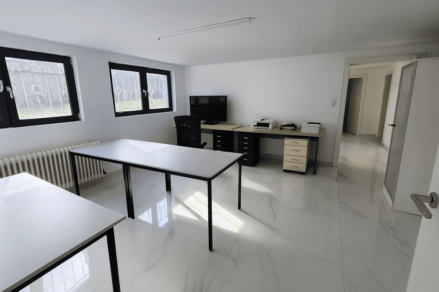 house for sale, 206 m², Bahnhofstr. 145, Maintal, Hesse house for sale, 206 m², Bahnhofstr. 145, Maintal, Hesse