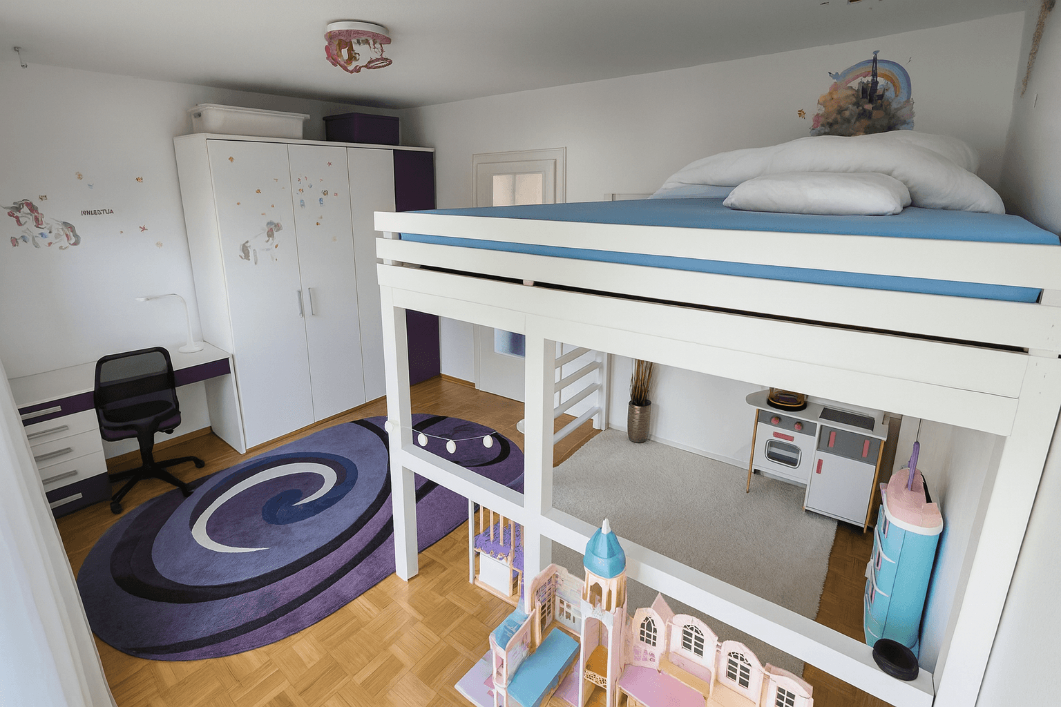 house for sale, 206 m², Bahnhofstr. 145, Maintal, Hesse house for sale, 206 m², Bahnhofstr. 145, Maintal, Hesse