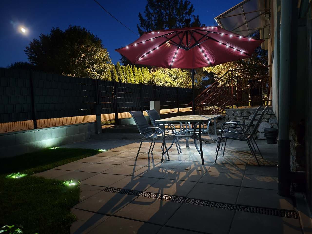 recreational property to rent, 0 m², Vilémovice, Jihomoravský Region recreational property to rent, 0 m², Vilémovice, Jihomoravský Region