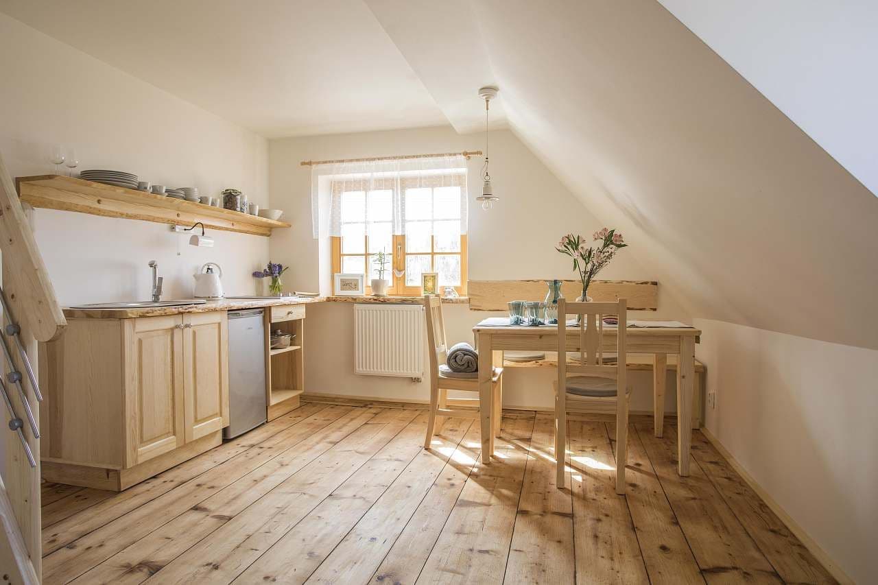 recreational property to rent, 0 m², Krásná Lípa, Ústecký Region recreational property to rent, 0 m², Krásná Lípa, Ústecký Region