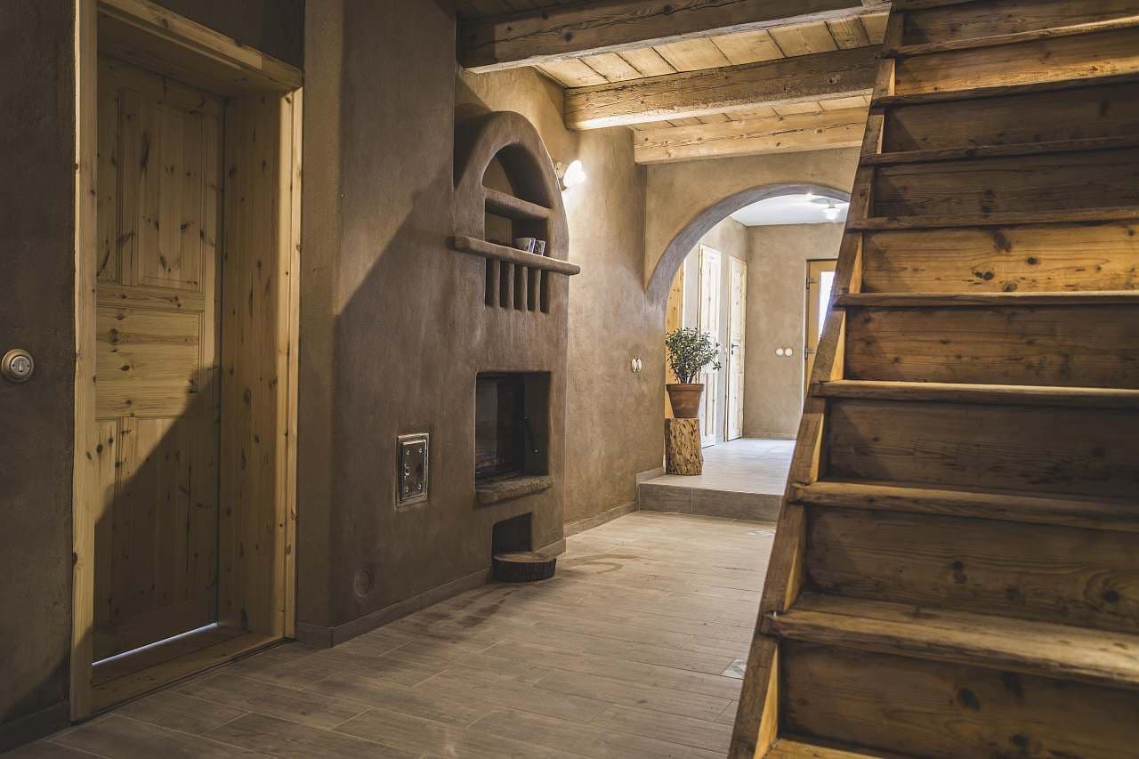 recreational property to rent, 0 m², Krásná Lípa, Ústecký Region recreational property to rent, 0 m², Krásná Lípa, Ústecký Region