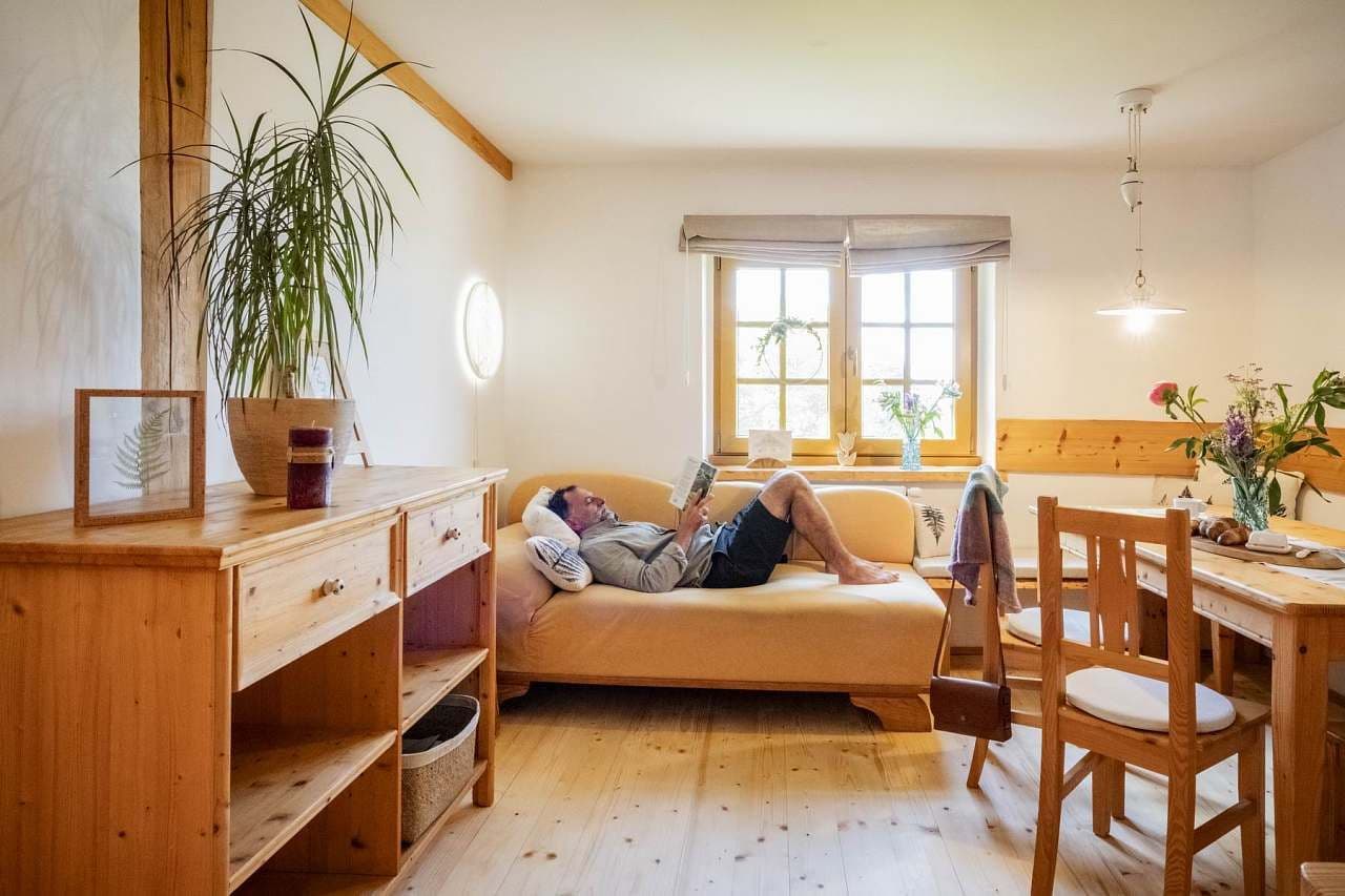 recreational property to rent, 0 m², Krásná Lípa, Ústecký Region recreational property to rent, 0 m², Krásná Lípa, Ústecký Region