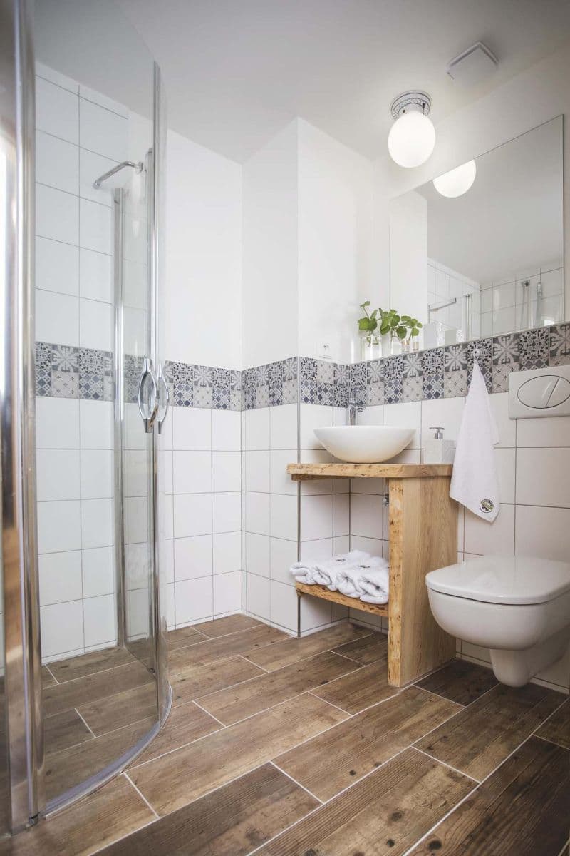 recreational property to rent, 0 m², Krásná Lípa, Ústecký Region recreational property to rent, 0 m², Krásná Lípa, Ústecký Region