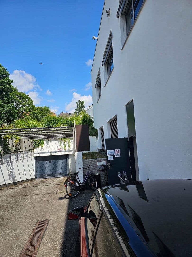 non-residential property to rent, 180 m², Wiesecker Weg,17, Gießen, Hesse non-residential property to rent, 180 m², Wiesecker Weg,17, Gießen, Hesse