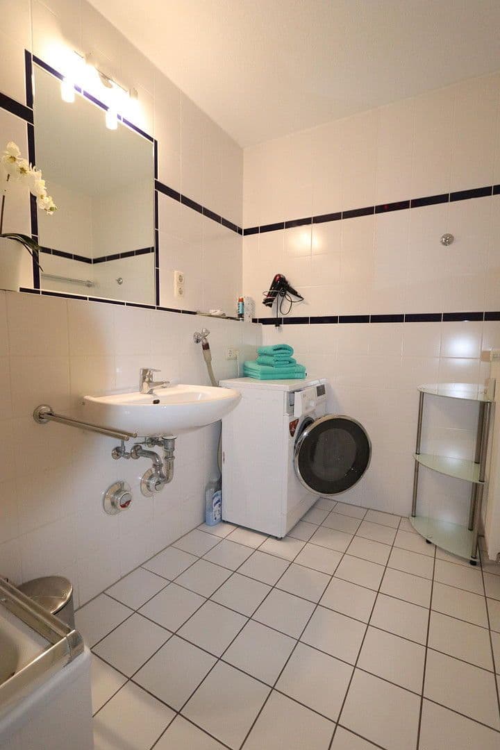 1 bedroom flat for sale, 32 m², Mainz, Rhineland-Palatinate 1 bedroom flat for sale, 32 m², Mainz, Rhineland-Palatinate