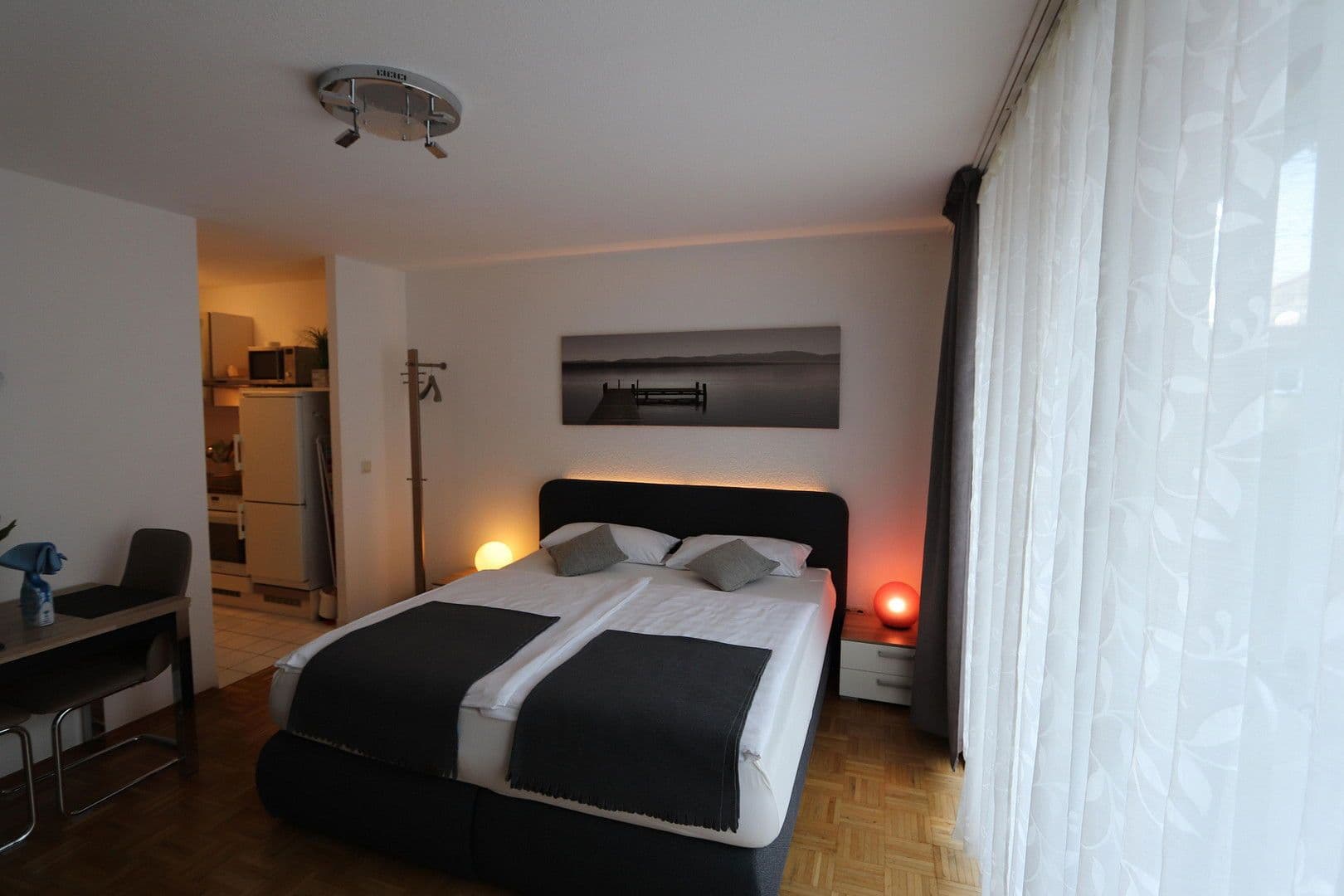 1 bedroom flat for sale, 32 m², Mainz, Rhineland-Palatinate 1 bedroom flat for sale, 32 m², Mainz, Rhineland-Palatinate