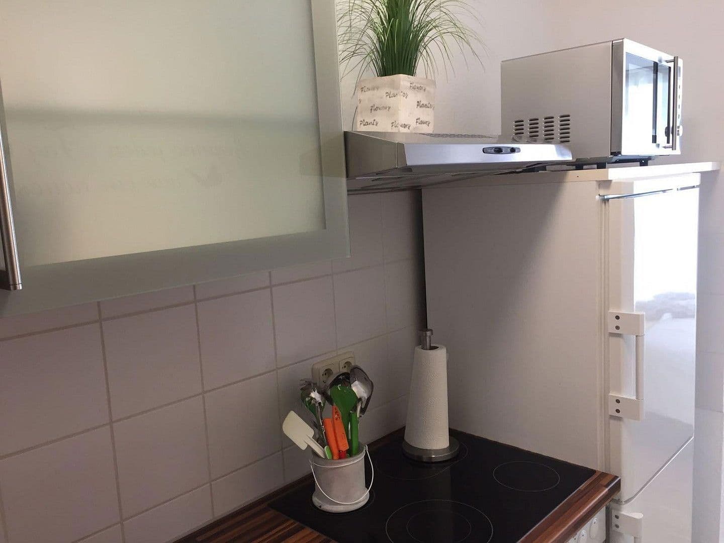 1 bedroom flat for sale, 32 m², Mainz, Rhineland-Palatinate 1 bedroom flat for sale, 32 m², Mainz, Rhineland-Palatinate