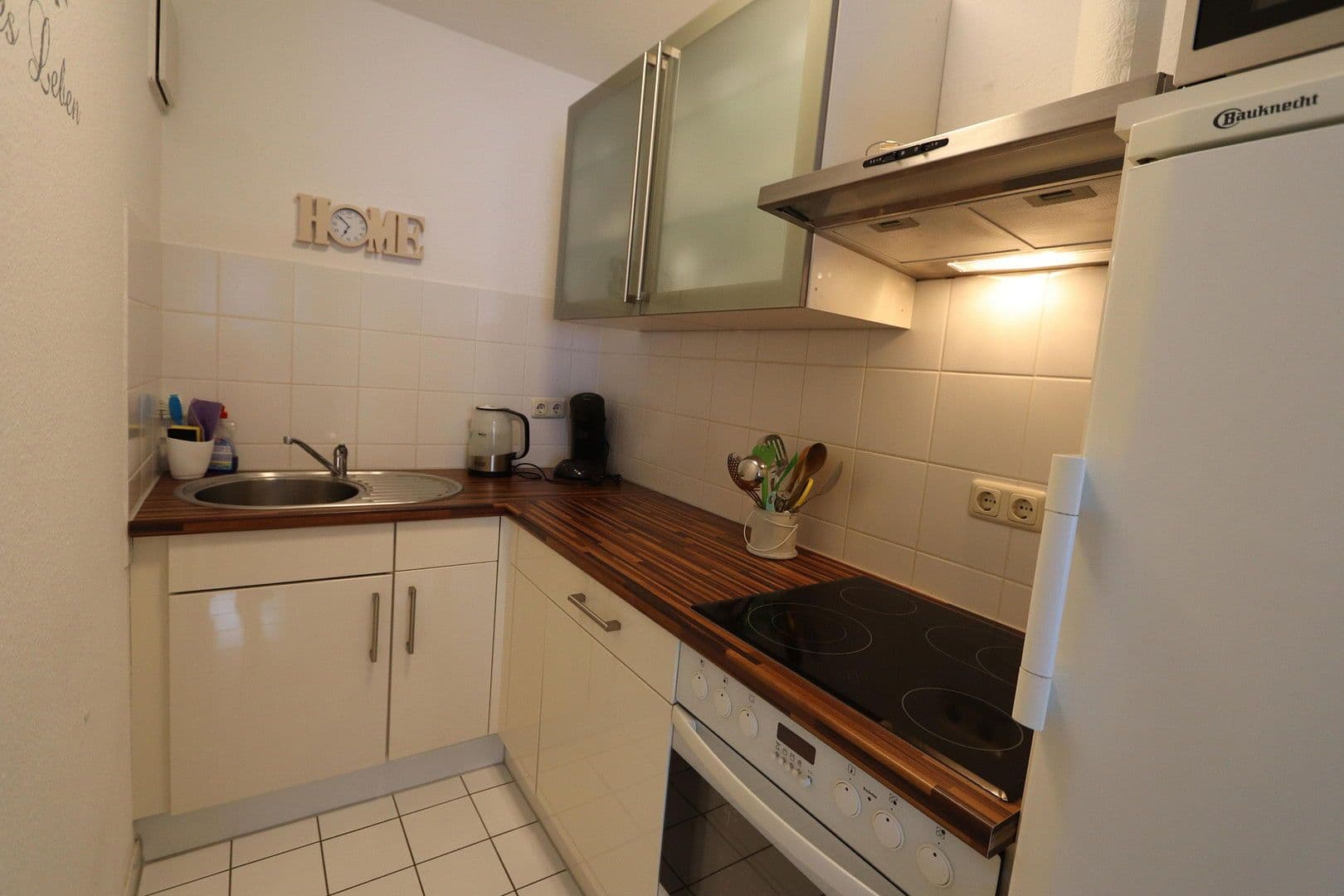 1 bedroom flat for sale, 32 m², Mainz, Rhineland-Palatinate 1 bedroom flat for sale, 32 m², Mainz, Rhineland-Palatinate