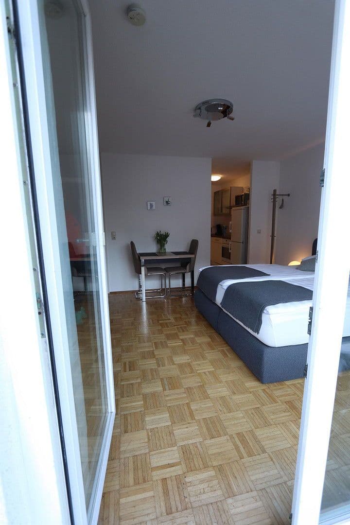 1 bedroom flat for sale, 32 m², Mainz, Rhineland-Palatinate 1 bedroom flat for sale, 32 m², Mainz, Rhineland-Palatinate