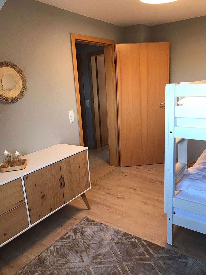 house for sale, 174 m², Reinfeld, Schleswig-Holstein house for sale, 174 m², Reinfeld, Schleswig-Holstein