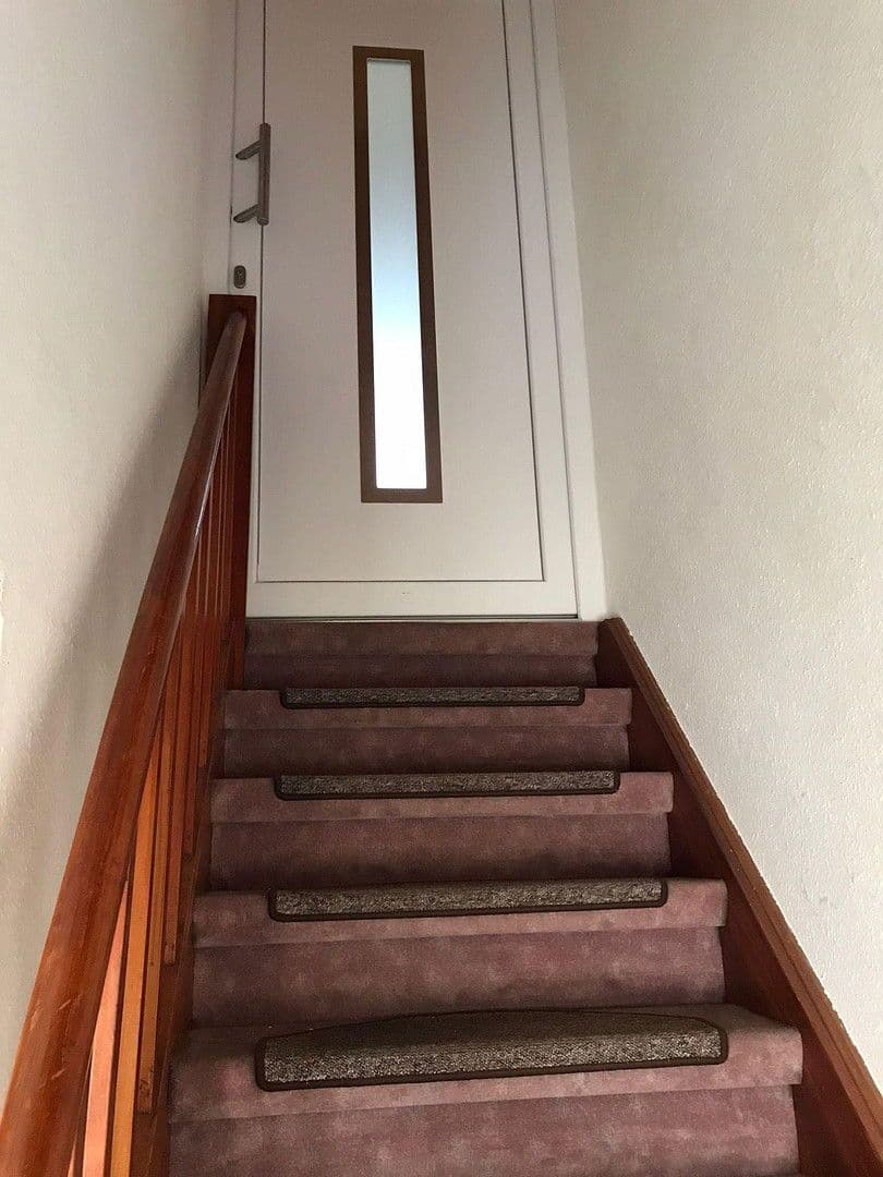 house for sale, 174 m², Reinfeld, Schleswig-Holstein house for sale, 174 m², Reinfeld, Schleswig-Holstein