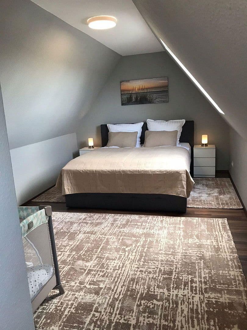 house for sale, 174 m², Reinfeld, Schleswig-Holstein house for sale, 174 m², Reinfeld, Schleswig-Holstein