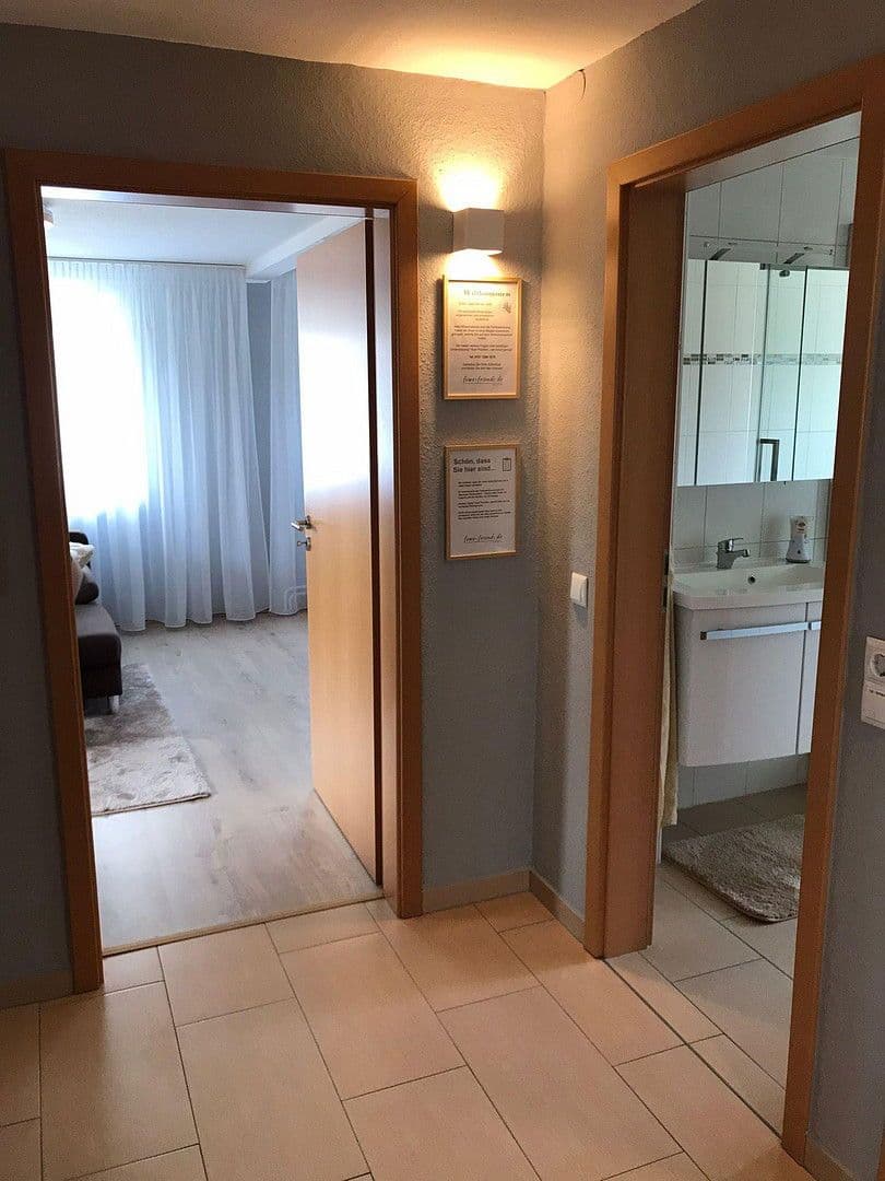 house for sale, 174 m², Reinfeld, Schleswig-Holstein house for sale, 174 m², Reinfeld, Schleswig-Holstein