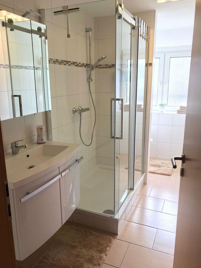 house for sale, 174 m², Reinfeld, Schleswig-Holstein house for sale, 174 m², Reinfeld, Schleswig-Holstein