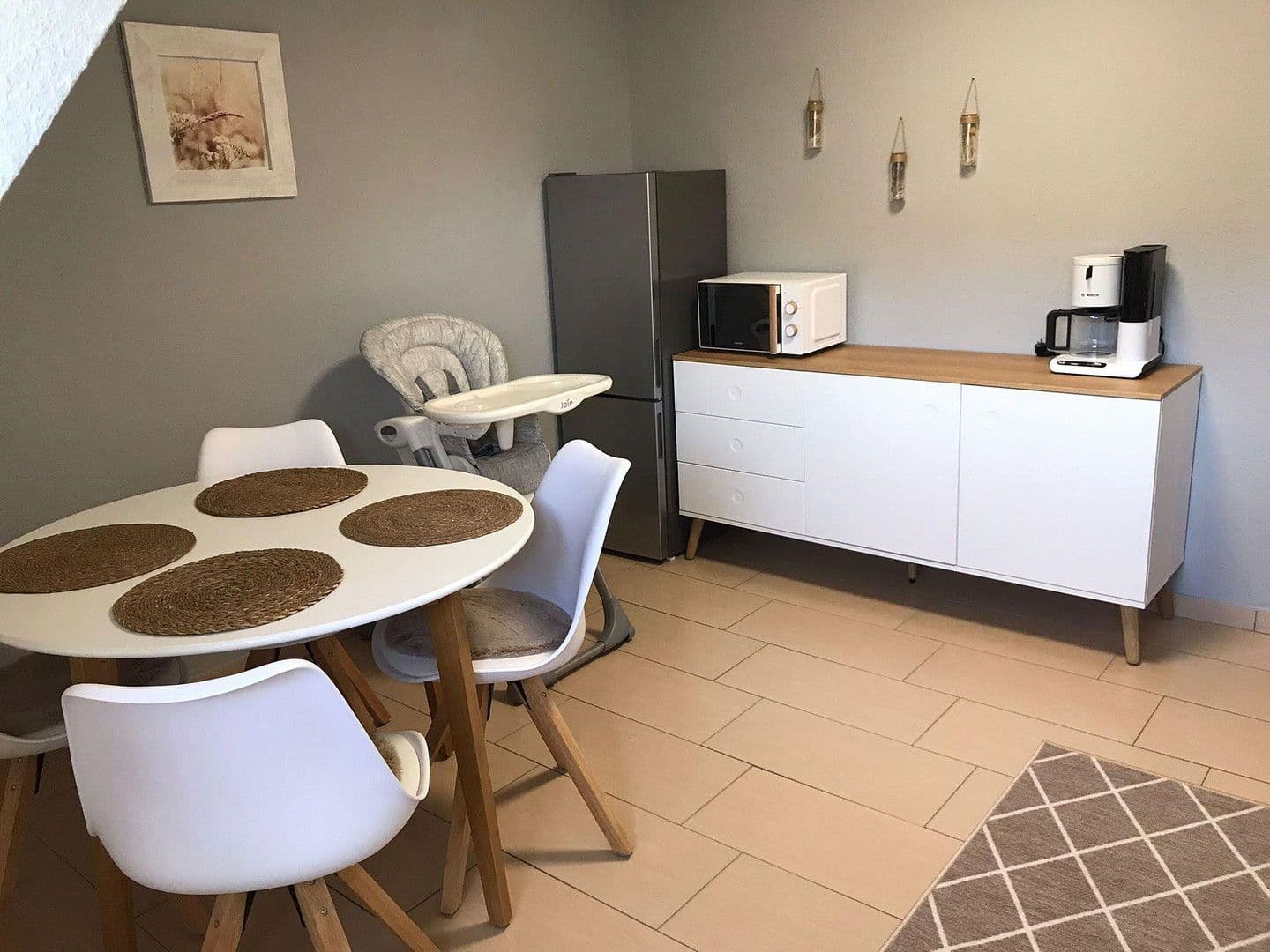 house for sale, 174 m², Reinfeld, Schleswig-Holstein house for sale, 174 m², Reinfeld, Schleswig-Holstein