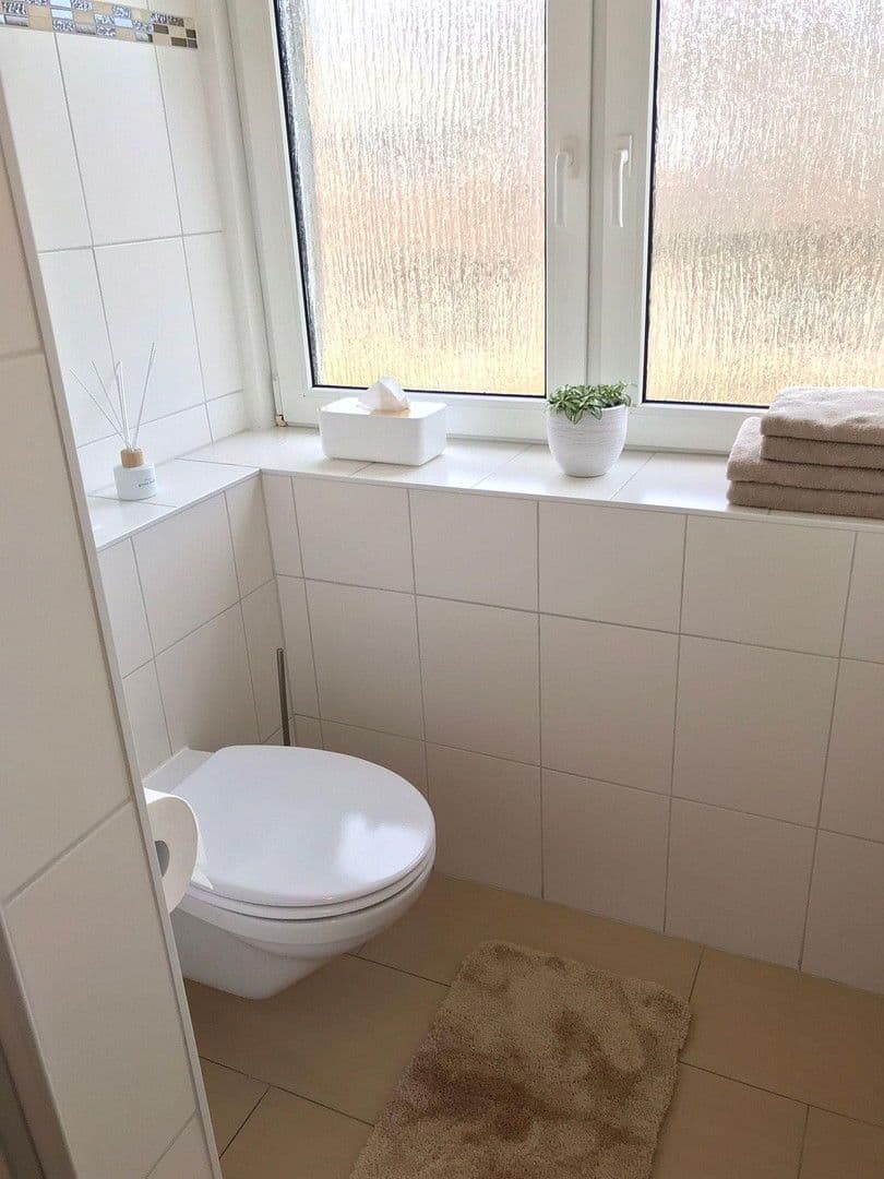 house for sale, 174 m², Reinfeld, Schleswig-Holstein house for sale, 174 m², Reinfeld, Schleswig-Holstein