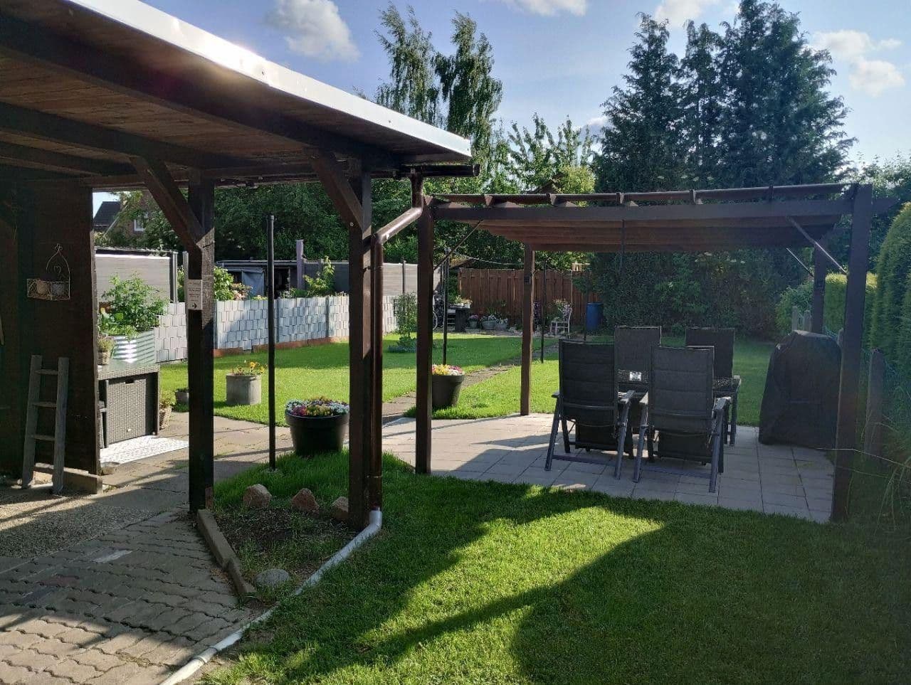 house for sale, 174 m², Reinfeld, Schleswig-Holstein house for sale, 174 m², Reinfeld, Schleswig-Holstein