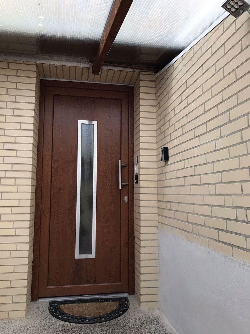 house for sale, 174 m², Reinfeld, Schleswig-Holstein house for sale, 174 m², Reinfeld, Schleswig-Holstein