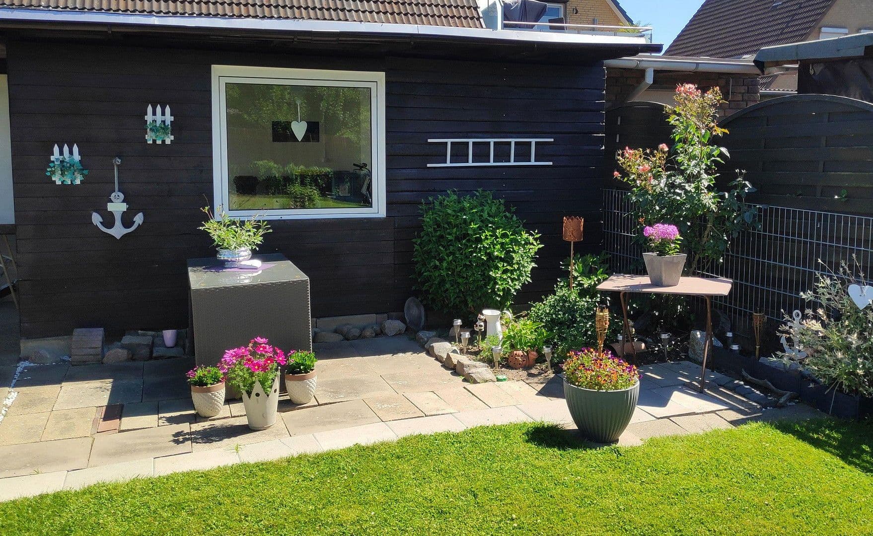 house for sale, 174 m², Reinfeld, Schleswig-Holstein house for sale, 174 m², Reinfeld, Schleswig-Holstein