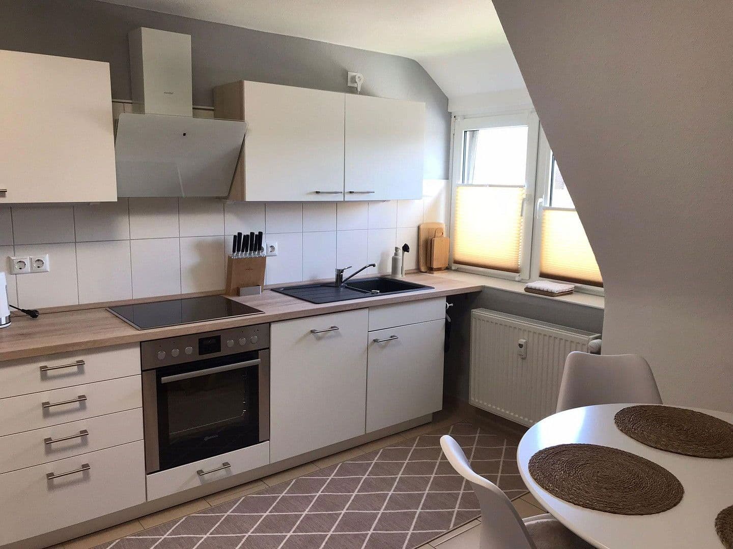 house for sale, 174 m², Reinfeld, Schleswig-Holstein house for sale, 174 m², Reinfeld, Schleswig-Holstein