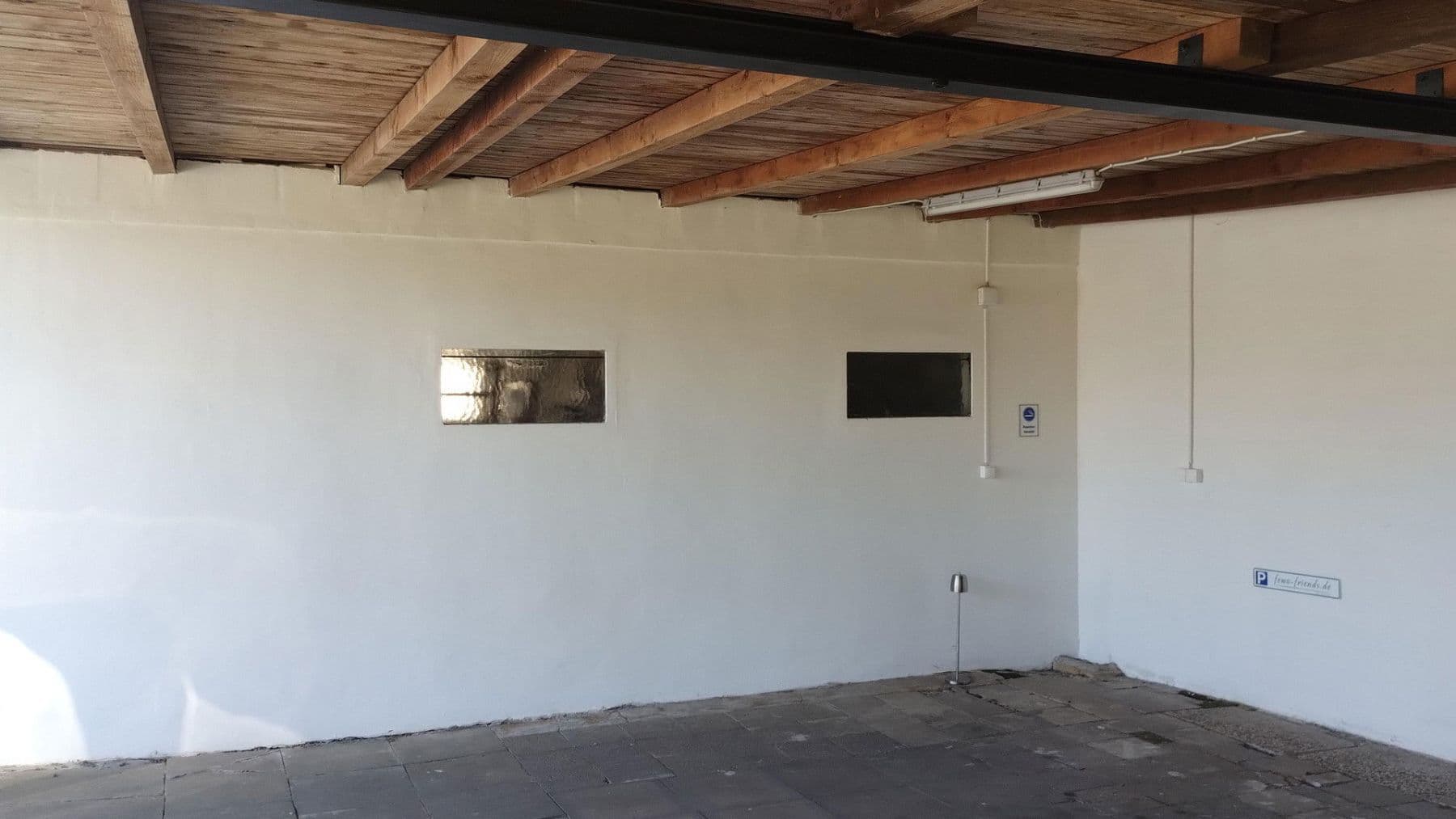 house for sale, 174 m², Reinfeld, Schleswig-Holstein house for sale, 174 m², Reinfeld, Schleswig-Holstein