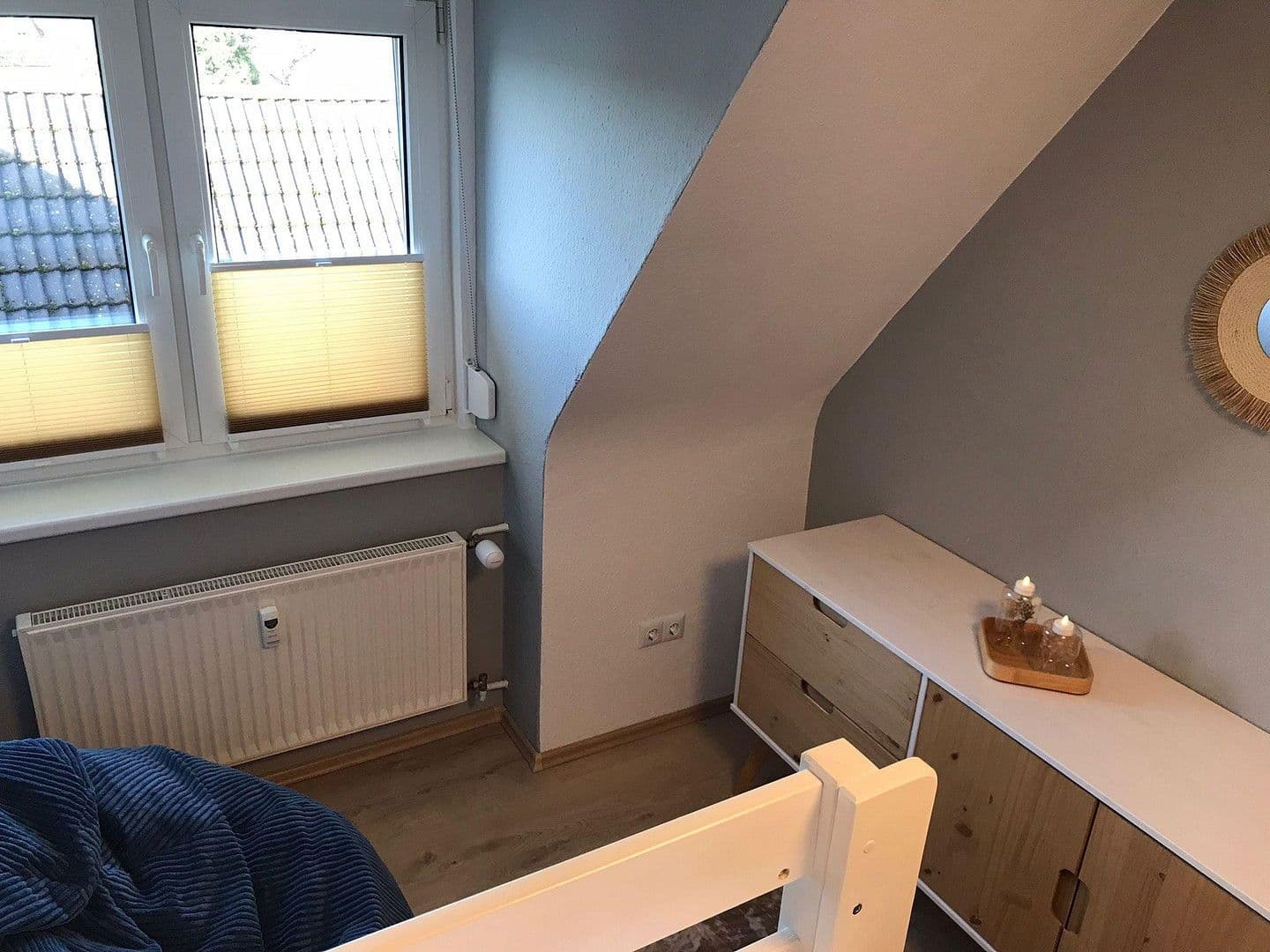 house for sale, 174 m², Reinfeld, Schleswig-Holstein house for sale, 174 m², Reinfeld, Schleswig-Holstein