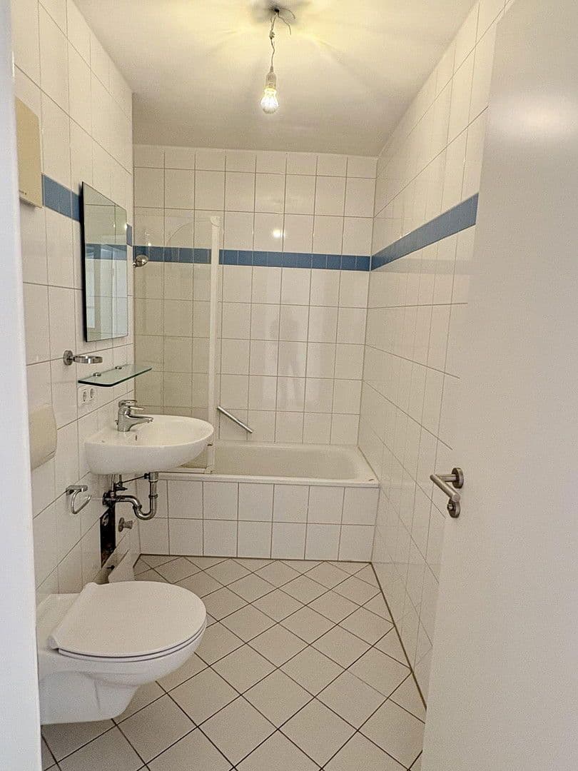 2 bedroom flat to rent, 60 m², München, Bavaria 2 bedroom flat to rent, 60 m², München, Bavaria