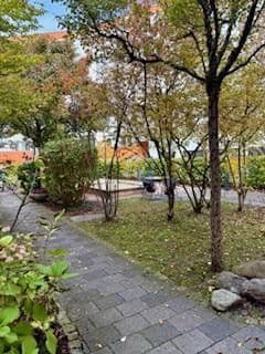 2 bedroom flat to rent, 60 m², München, Bavaria 2 bedroom flat to rent, 60 m², München, Bavaria