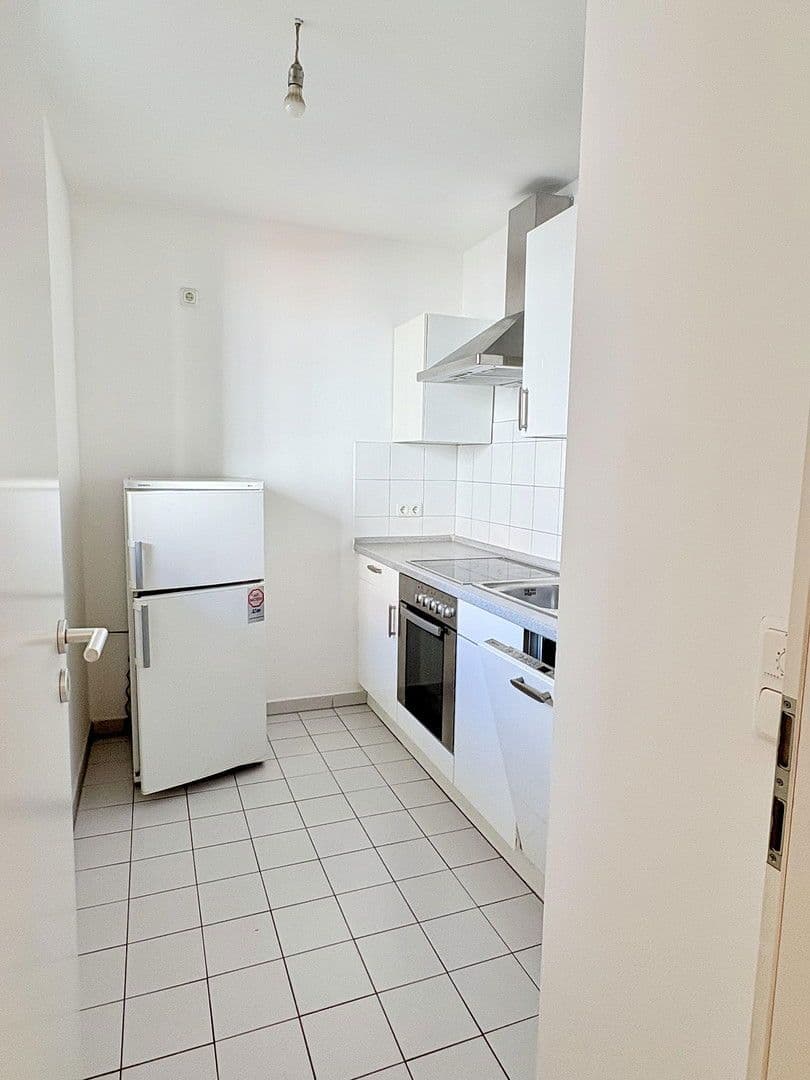 2 bedroom flat to rent, 60 m², München, Bavaria 2 bedroom flat to rent, 60 m², München, Bavaria