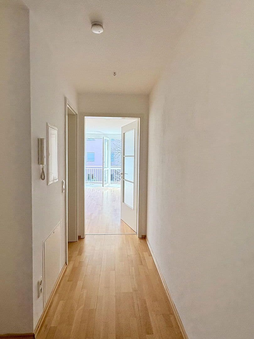 2 bedroom flat to rent, 60 m², München, Bavaria 2 bedroom flat to rent, 60 m², München, Bavaria