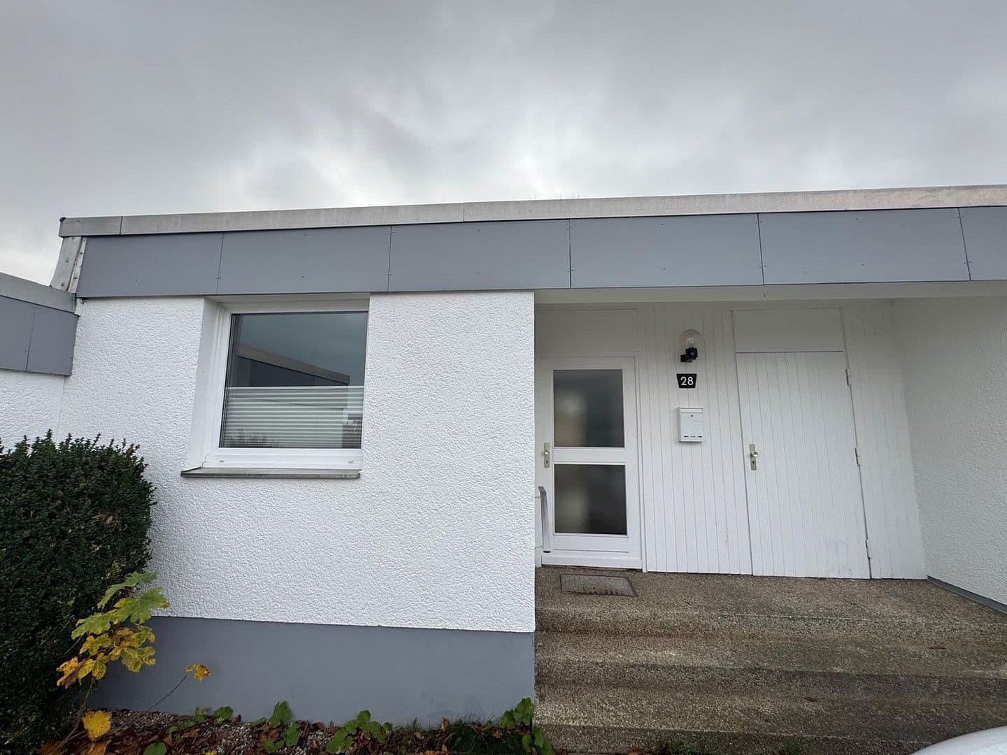 2 bedroom flat to rent, 48 m², Thymstraße 28, Goslar, Lower Saxony 2 bedroom flat to rent, 48 m², Thymstraße 28, Goslar, Lower Saxony