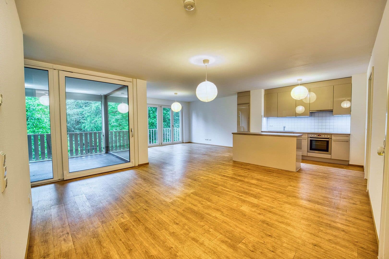 1 bedroom with open-plan kitchen flat for sale, 69 m², Waldshut-Tiengen, Baden-Württemberg 1 bedroom with open-plan kitchen flat for sale, 69 m², Waldshut-Tiengen, Baden-Württemberg