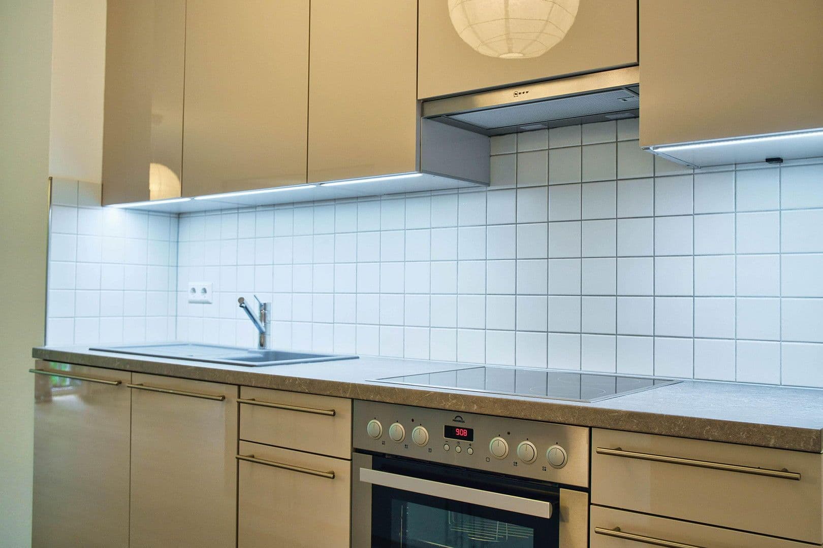 1 bedroom with open-plan kitchen flat for sale, 69 m², Waldshut-Tiengen, Baden-Württemberg 1 bedroom with open-plan kitchen flat for sale, 69 m², Waldshut-Tiengen, Baden-Württemberg