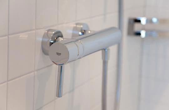 1 bedroom with open-plan kitchen flat for sale, 69 m², Waldshut-Tiengen, Baden-Württemberg 1 bedroom with open-plan kitchen flat for sale, 69 m², Waldshut-Tiengen, Baden-Württemberg