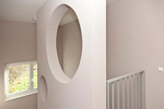 1 bedroom with open-plan kitchen flat for sale, 69 m², Waldshut-Tiengen, Baden-Württemberg 1 bedroom with open-plan kitchen flat for sale, 69 m², Waldshut-Tiengen, Baden-Württemberg