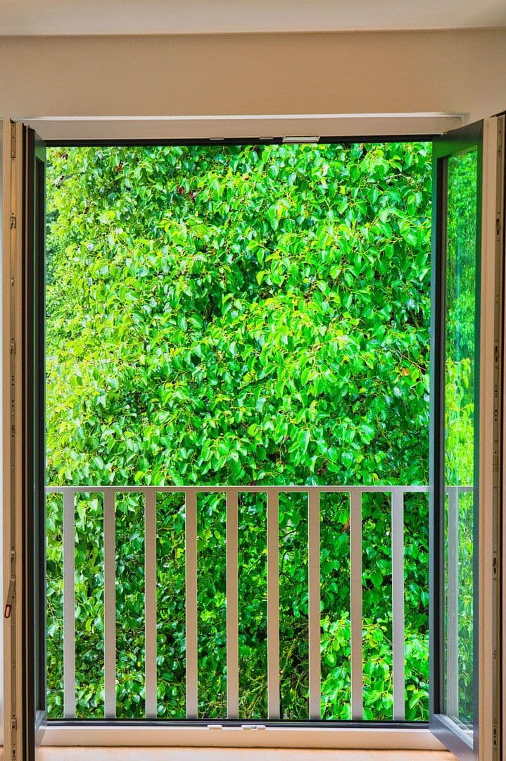 1 bedroom with open-plan kitchen flat for sale, 69 m², Waldshut-Tiengen, Baden-Württemberg 1 bedroom with open-plan kitchen flat for sale, 69 m², Waldshut-Tiengen, Baden-Württemberg