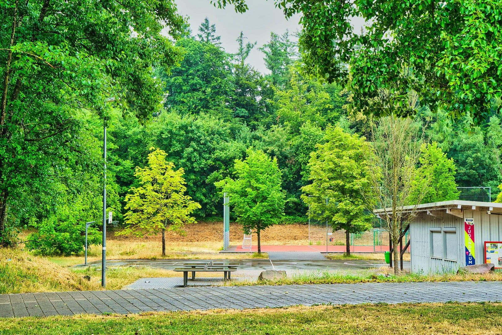 1 bedroom with open-plan kitchen flat for sale, 69 m², Waldshut-Tiengen, Baden-Württemberg 1 bedroom with open-plan kitchen flat for sale, 69 m², Waldshut-Tiengen, Baden-Württemberg