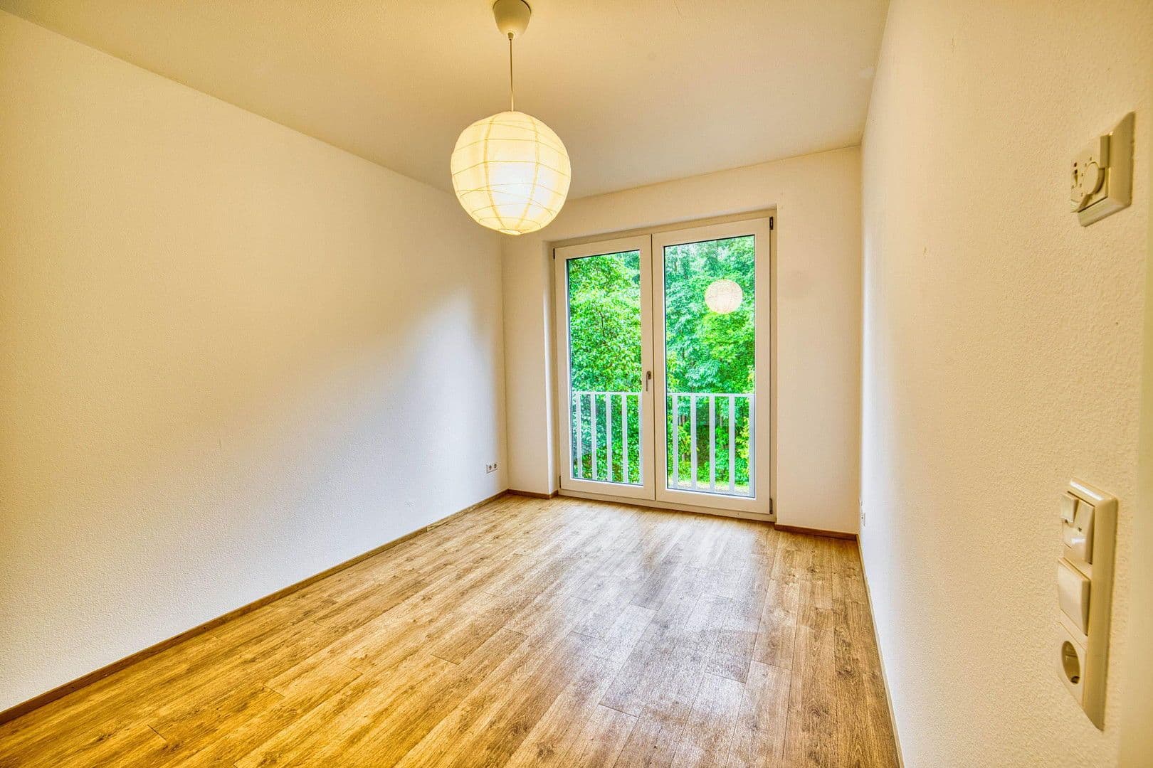 1 bedroom with open-plan kitchen flat for sale, 69 m², Waldshut-Tiengen, Baden-Württemberg 1 bedroom with open-plan kitchen flat for sale, 69 m², Waldshut-Tiengen, Baden-Württemberg