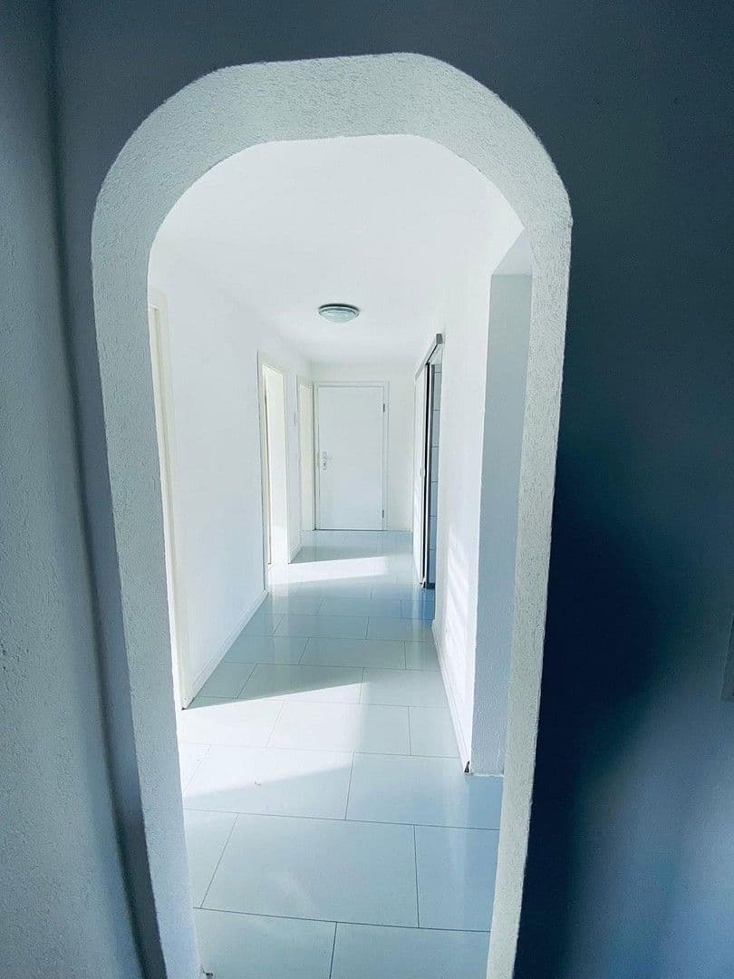 house for sale, 180 m², Wengertweg25, Aidlingen, Baden-Württemberg house for sale, 180 m², Wengertweg25, Aidlingen, Baden-Württemberg