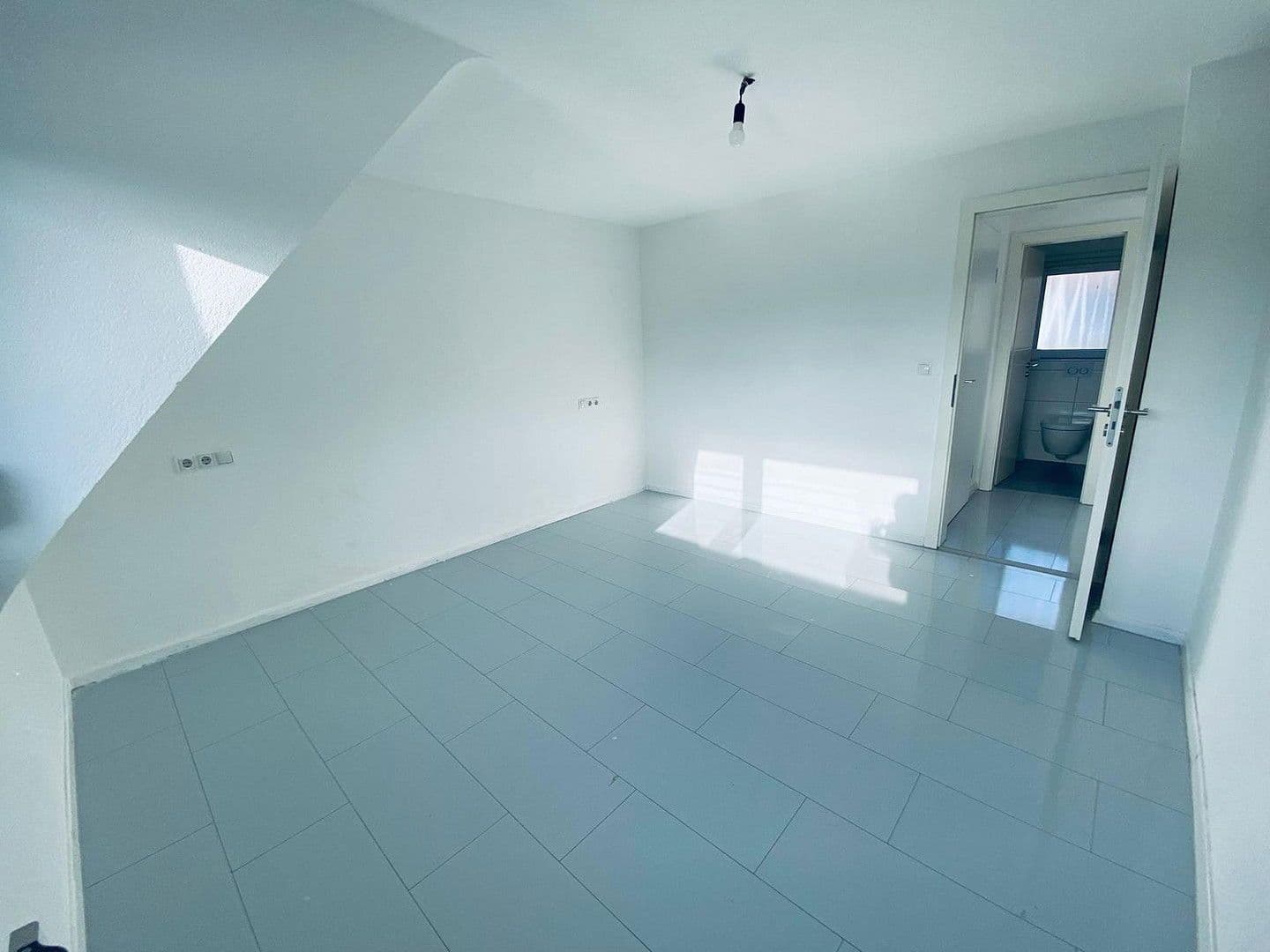 house for sale, 180 m², Wengertweg25, Aidlingen, Baden-Württemberg house for sale, 180 m², Wengertweg25, Aidlingen, Baden-Württemberg